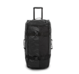 KI0840 - Sac Trolley 