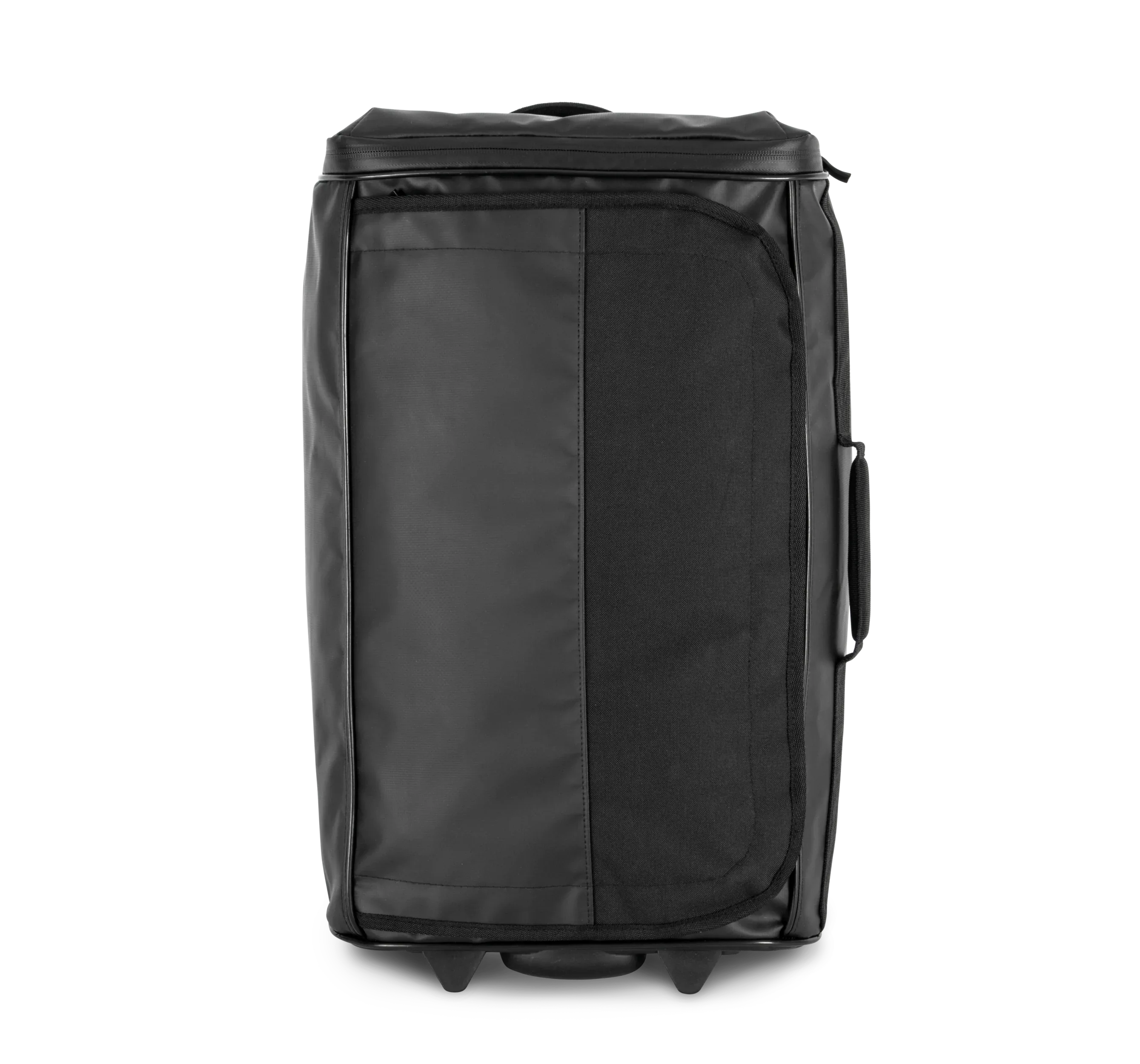 KI0842 - Sac Trolley 