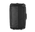 KI0842 - Sac Trolley 