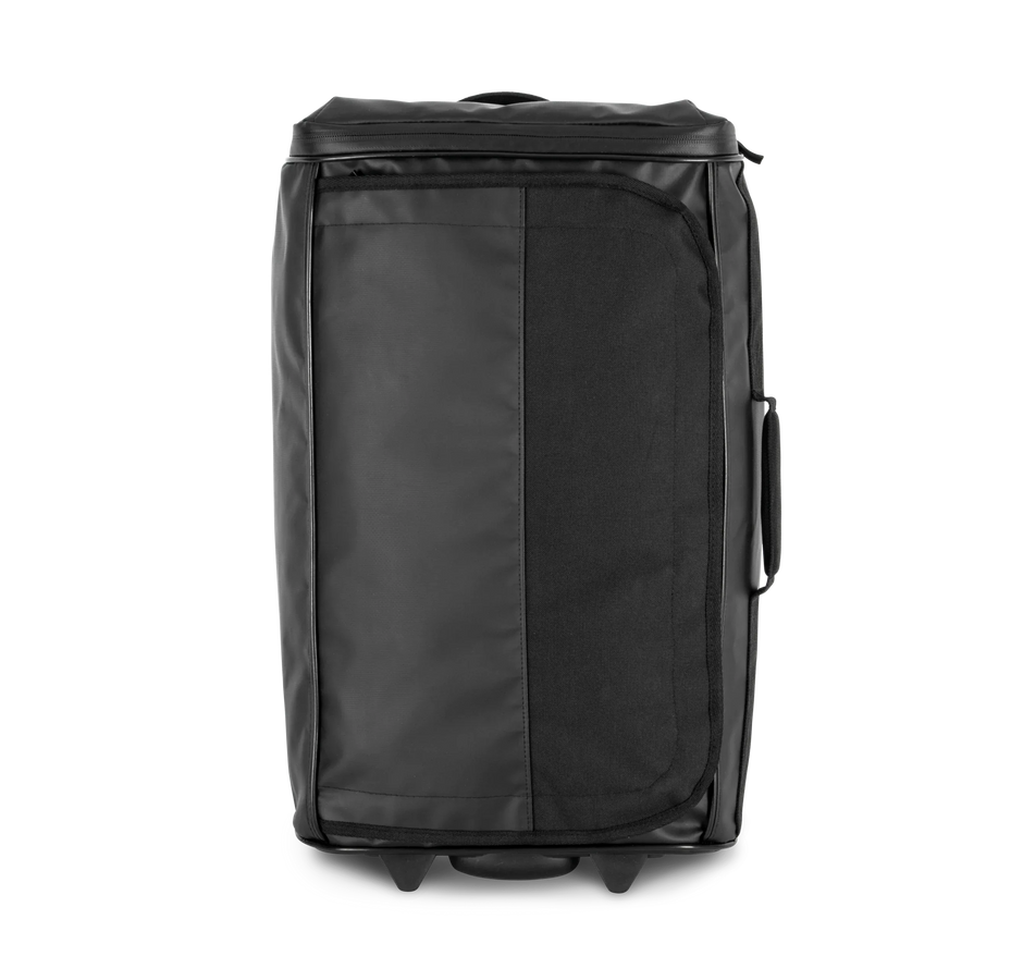 KI0842 - Sac Trolley "Blackline" imperméable - Format Cabine - Occifloc