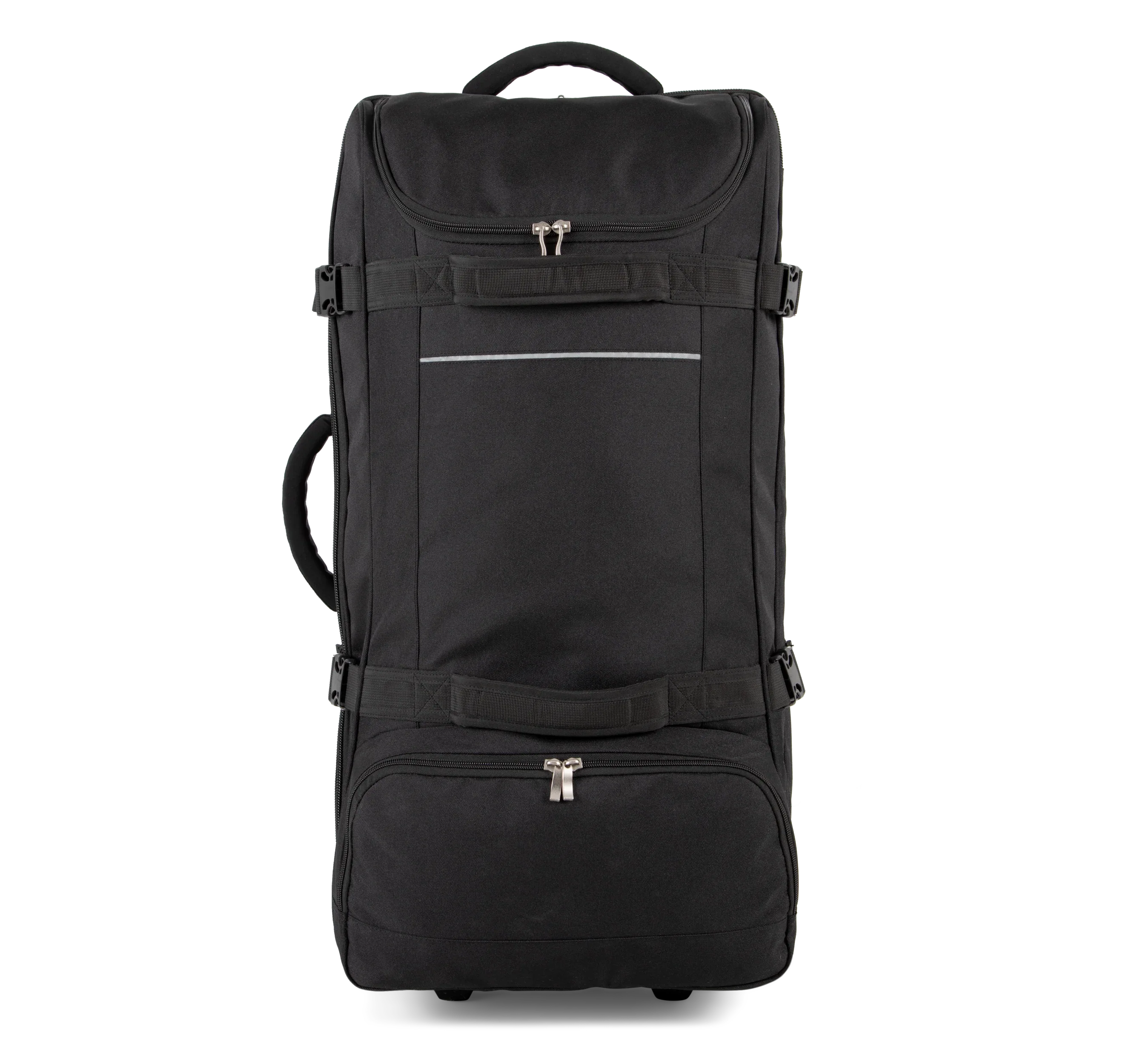 KI0845 - Trolley XL - Occifloc
