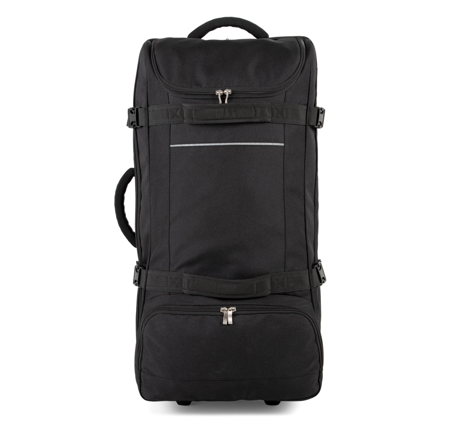 KI0845 - Trolley XL - Occifloc