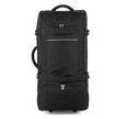KI0845 - Trolley XL - Occifloc