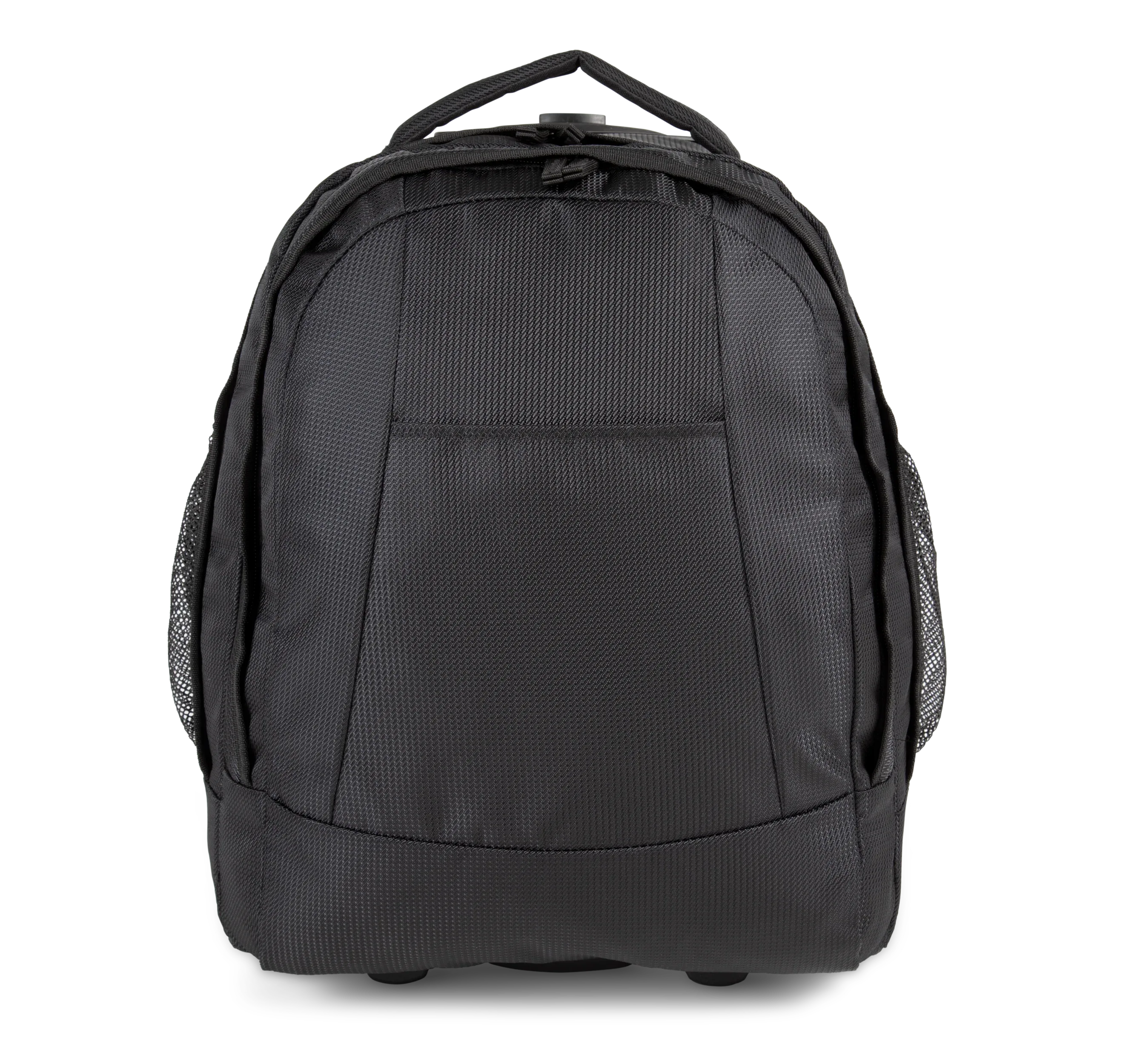 KI0846 - Valise cabine Trolley business - Occifloc