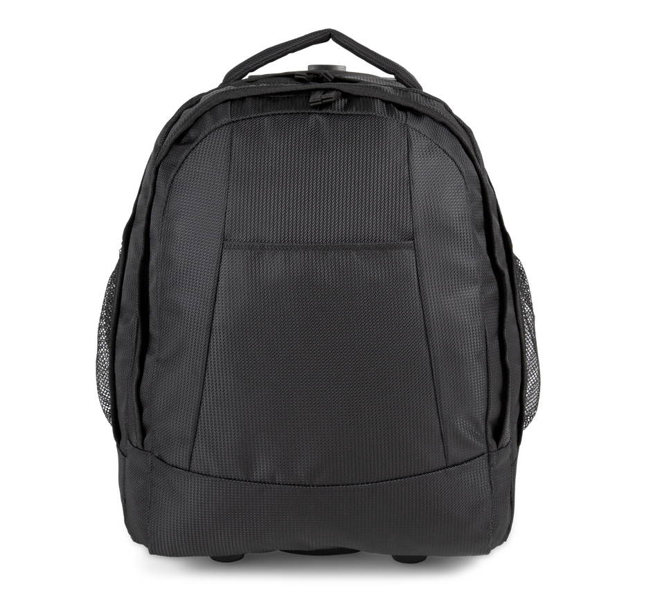 KI0846 - Valise cabine Trolley business - Occifloc