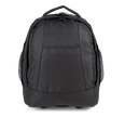 KI0846 - Valise cabine Trolley business - Occifloc