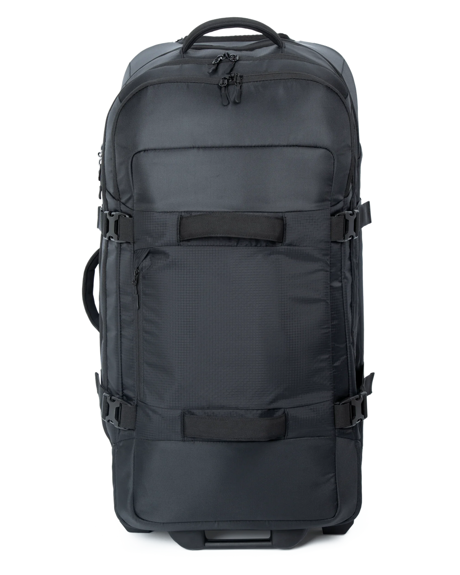 KI0848 - Trolley XL - Occifloc