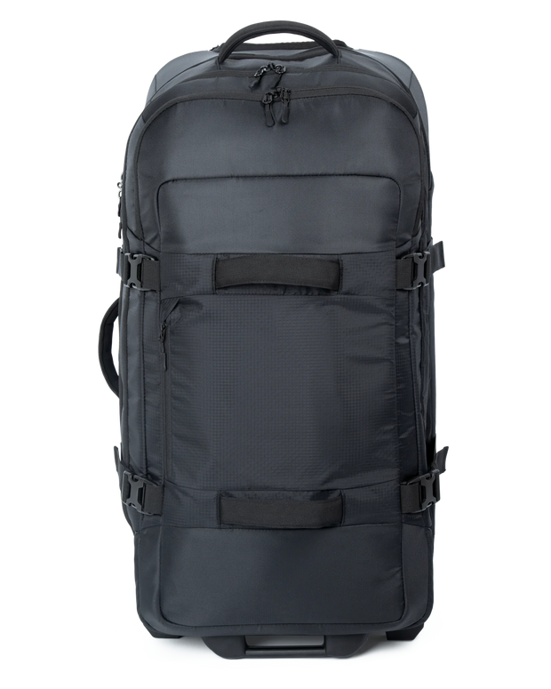 KI0848 - Trolley XL - Occifloc