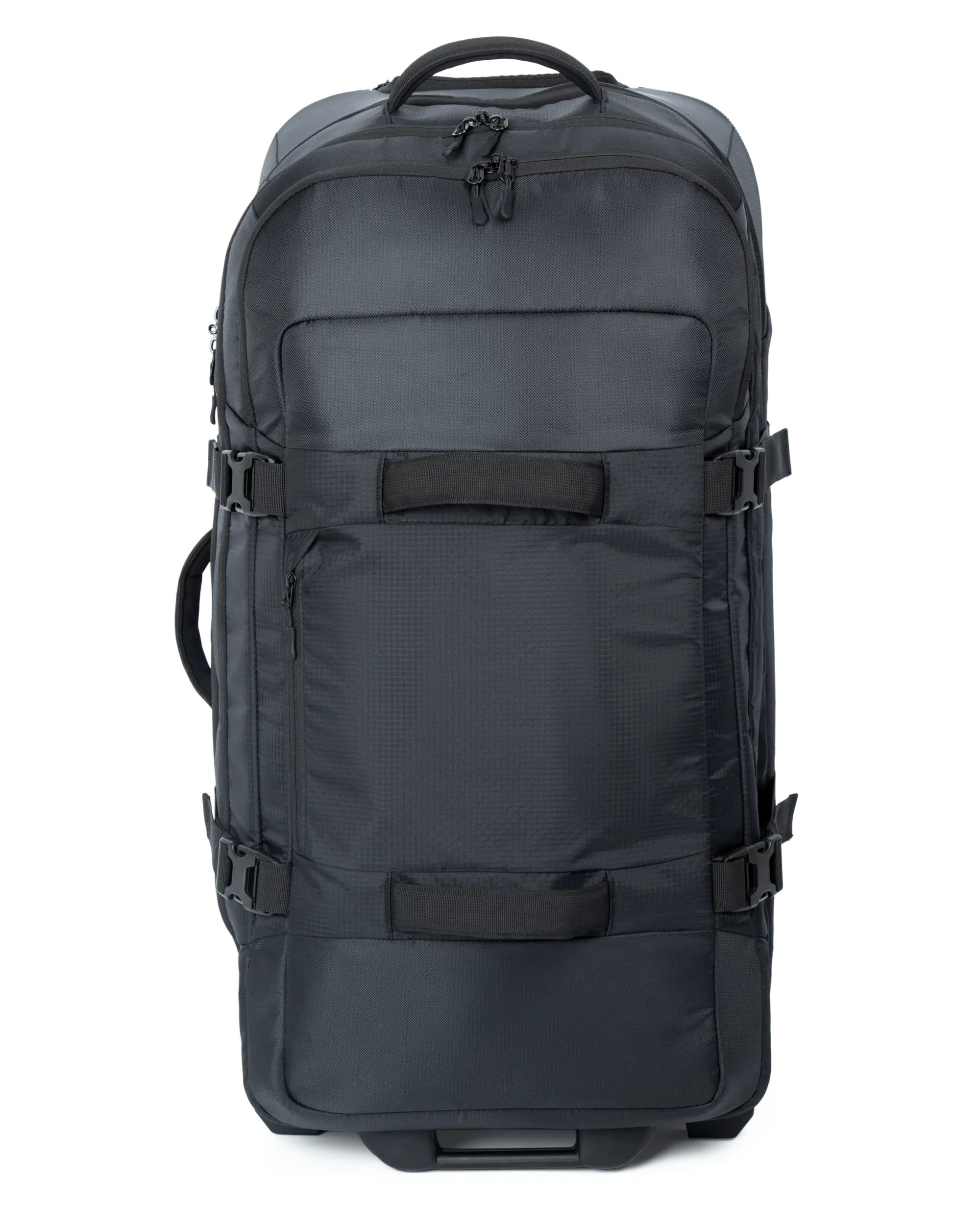 KI0848 - Trolley XL - Occifloc