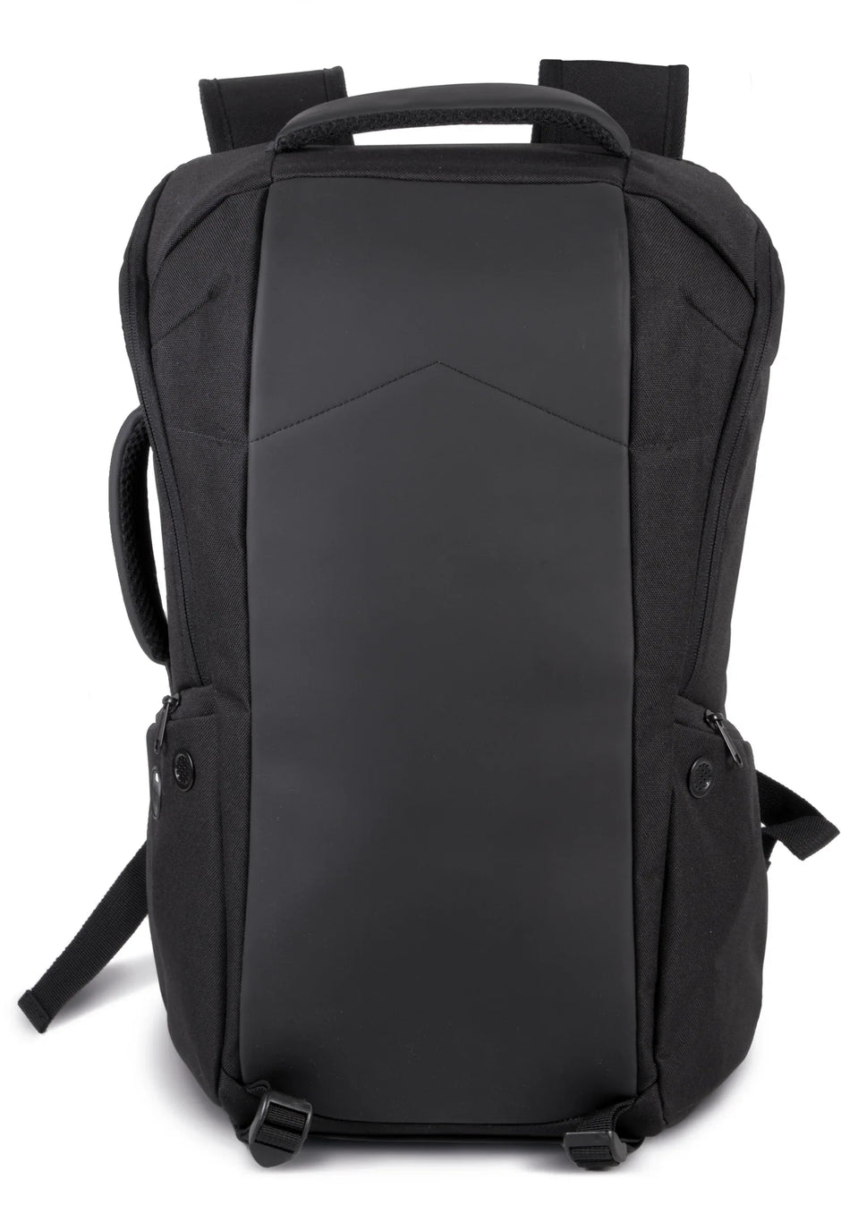 KI0888 - Sac à dos antivol - Occifloc