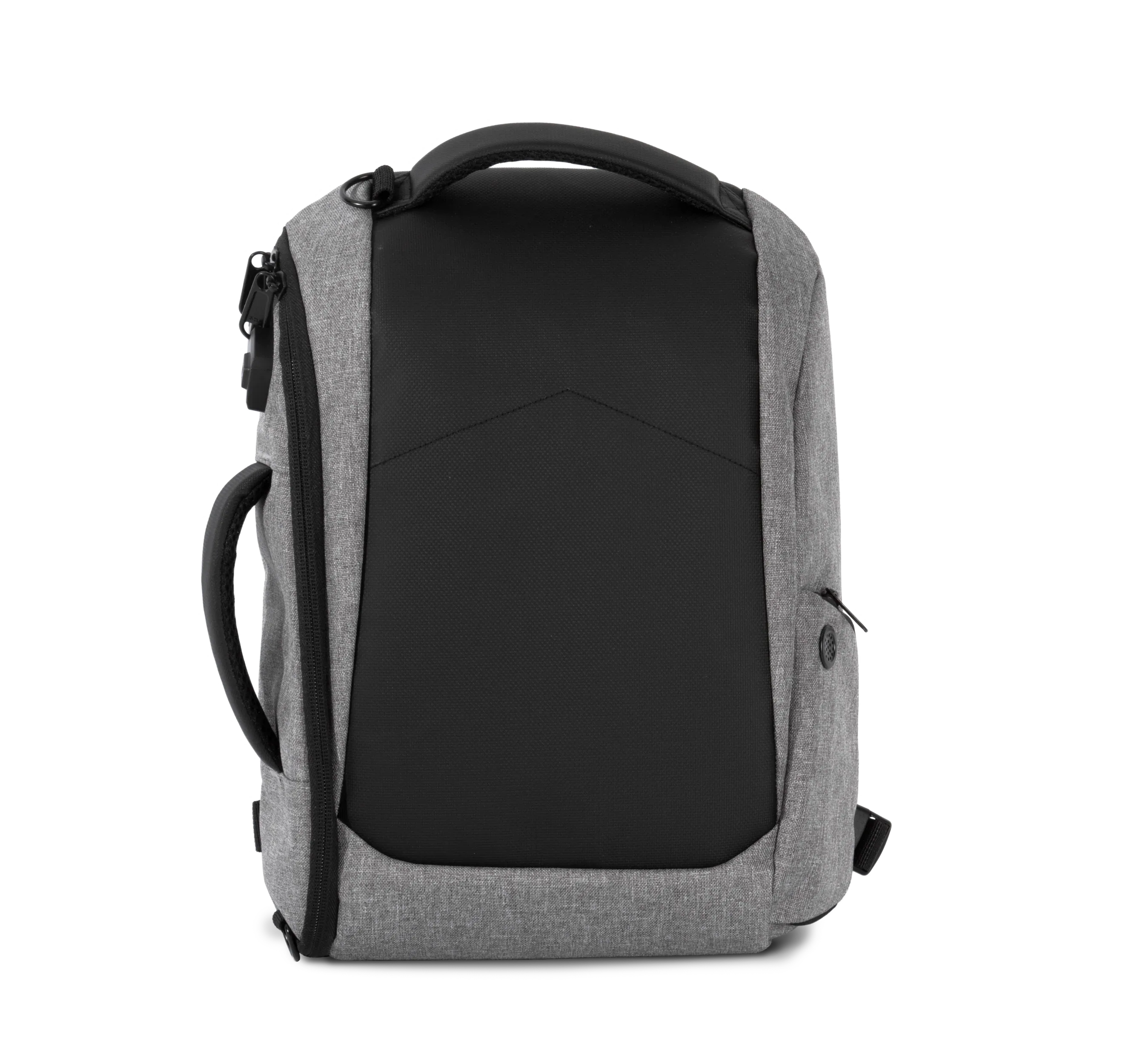 KI0890 - Sac à dos antivol pour tablette 13