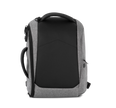 KI0890 - Sac à dos antivol pour tablette 13