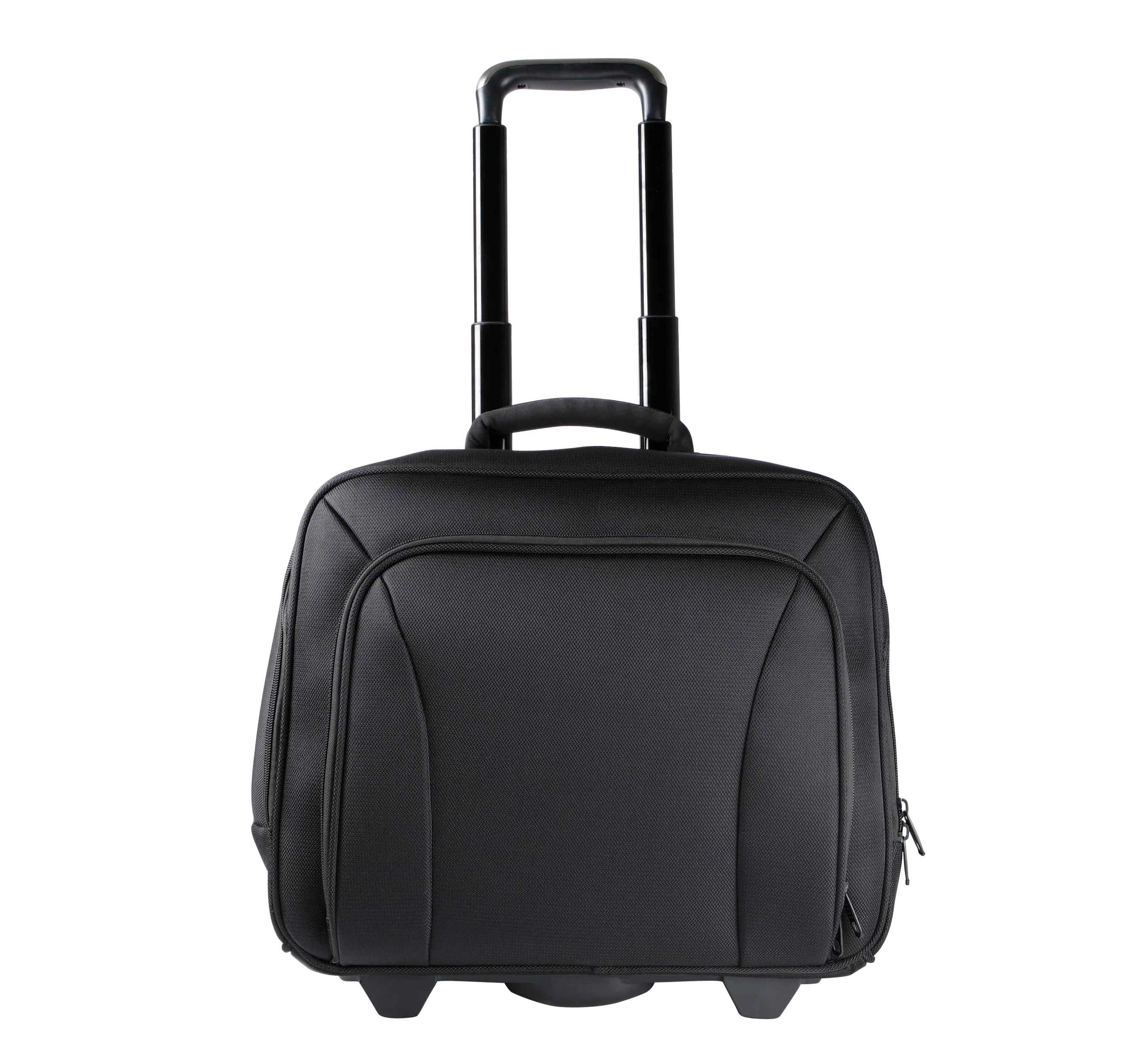 KI0901 - Trolley ordinateur - Occifloc