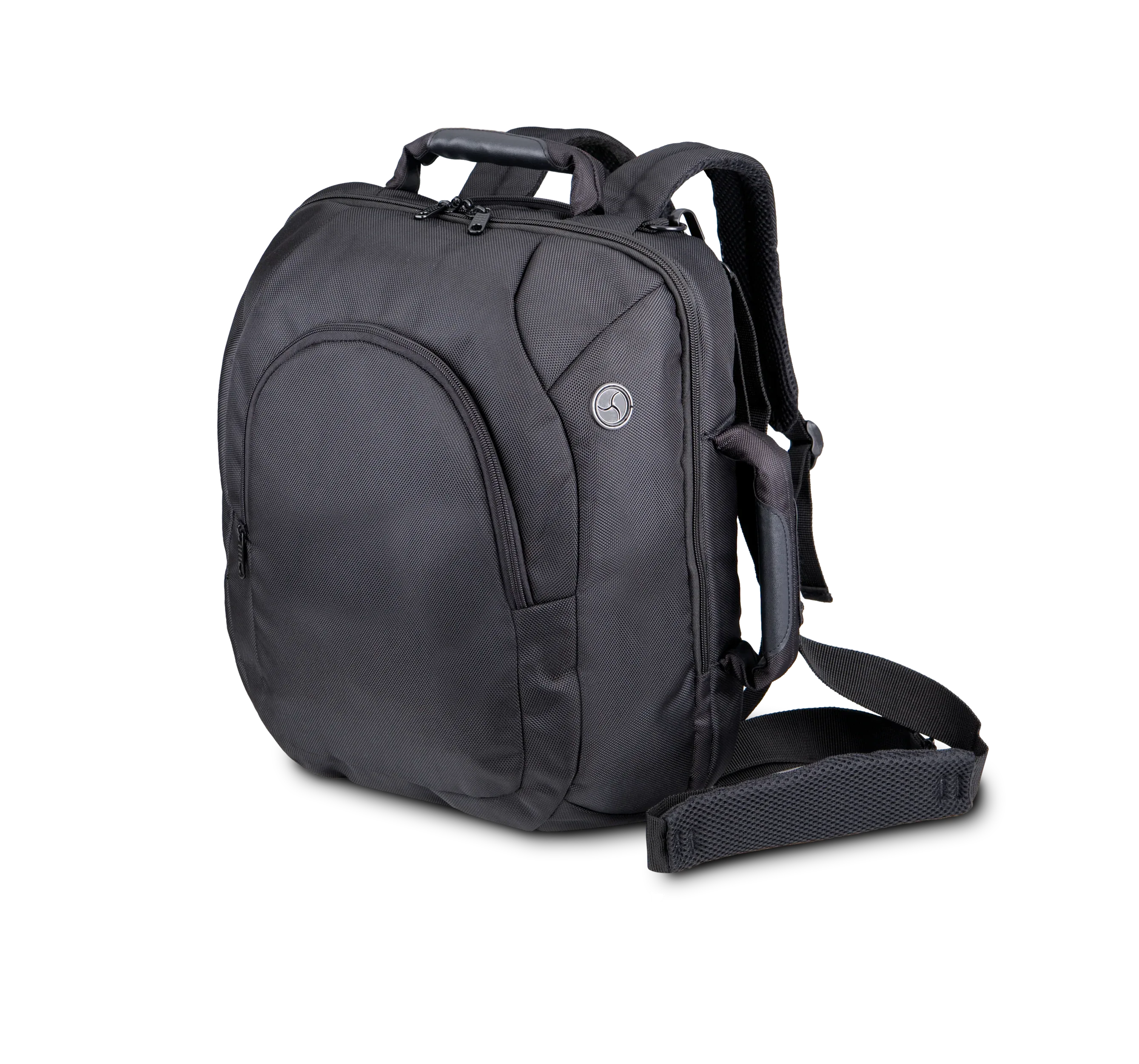 KI0903 - Sac à dos ordinateur - Occifloc