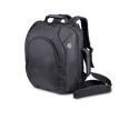 KI0903 - Sac à dos ordinateur - Occifloc