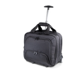 KI0904 - Trolley ordinateur - Occifloc
