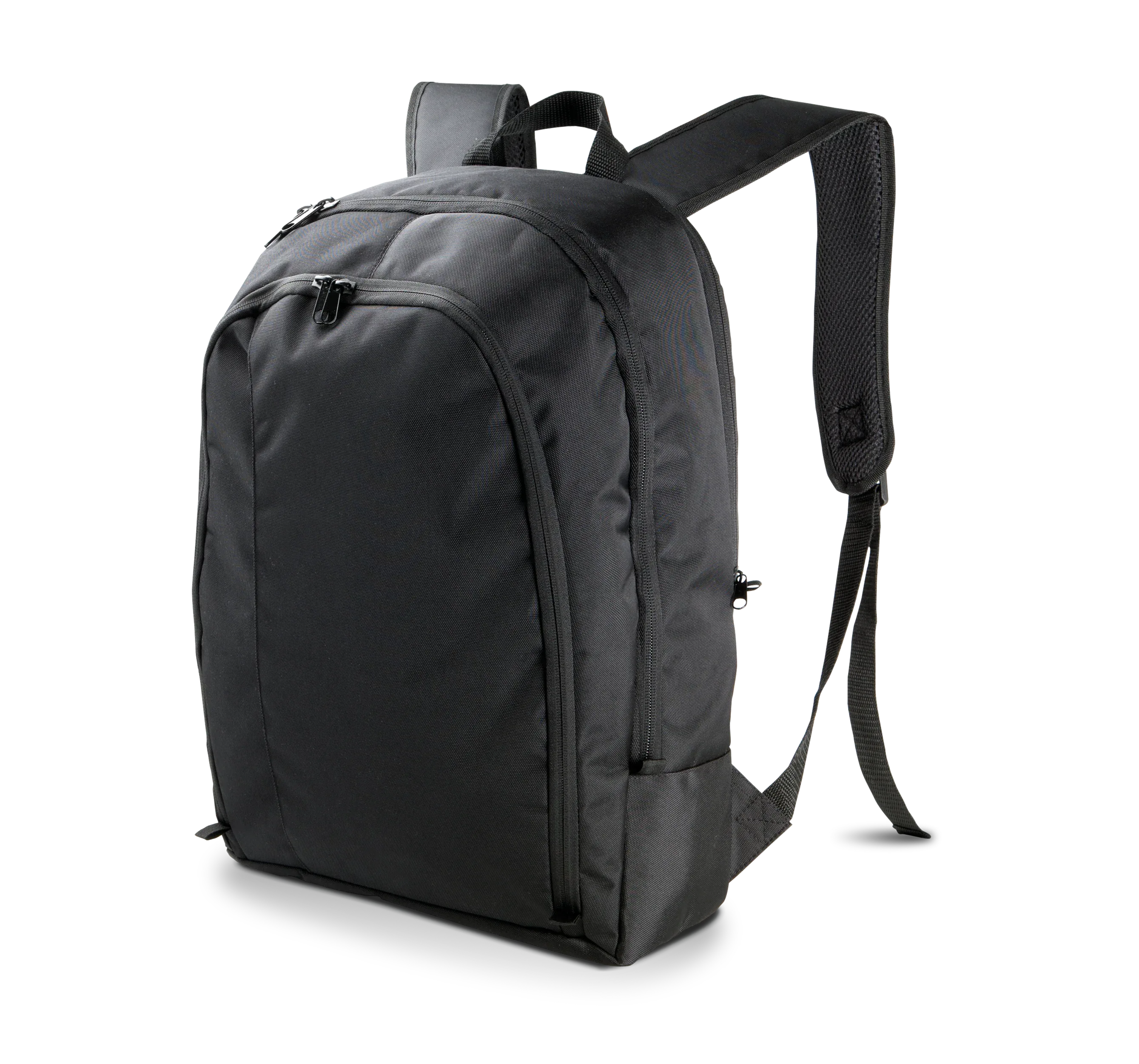 KI0907 - Sac à dos ordinateur 15