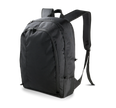 KI0907 - Sac à dos ordinateur 15