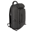 KI0932 - Sac à dos business avec support pour ordinateur - Occifloc