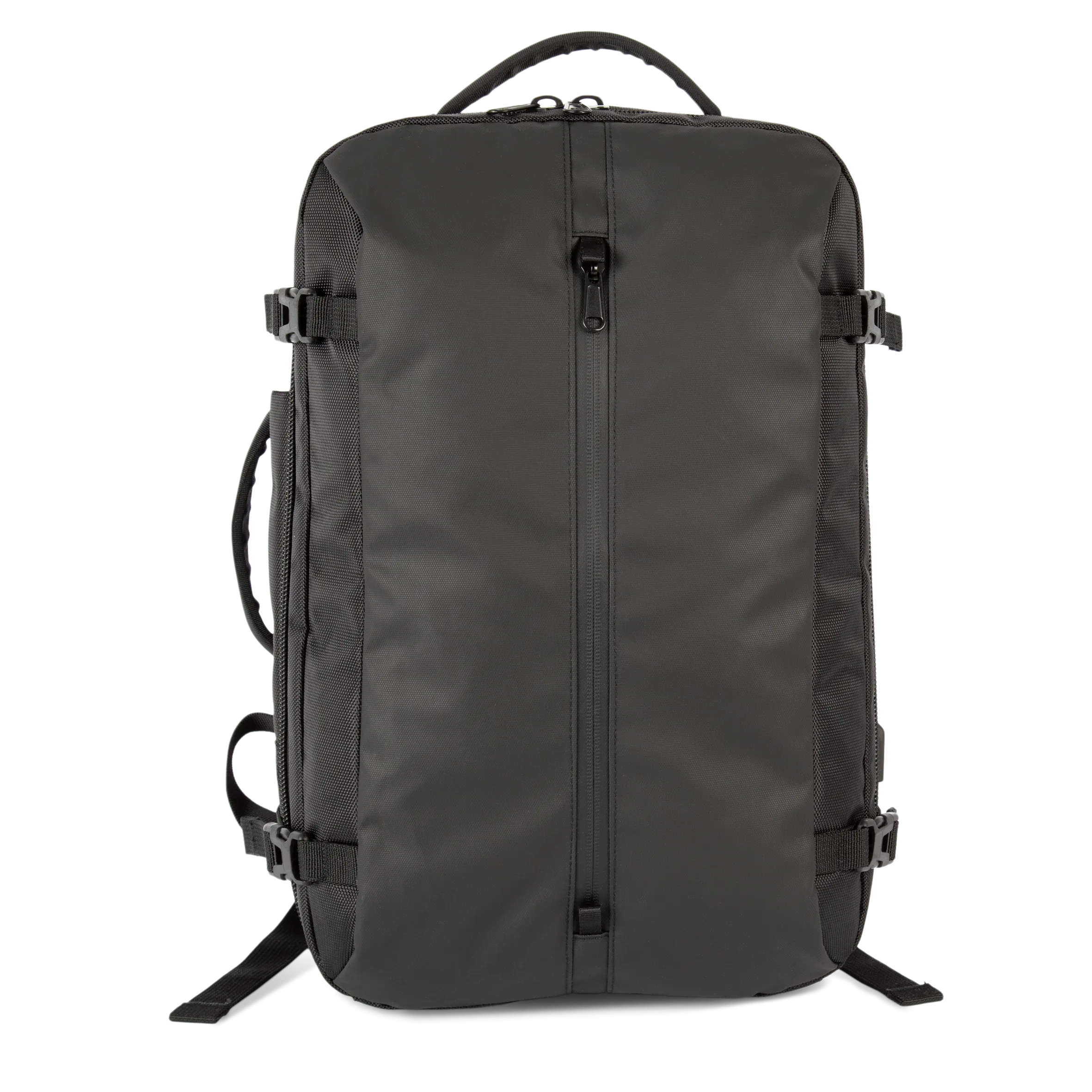 KI0933 - Sac à dos business avec support pour ordinateur - Occifloc