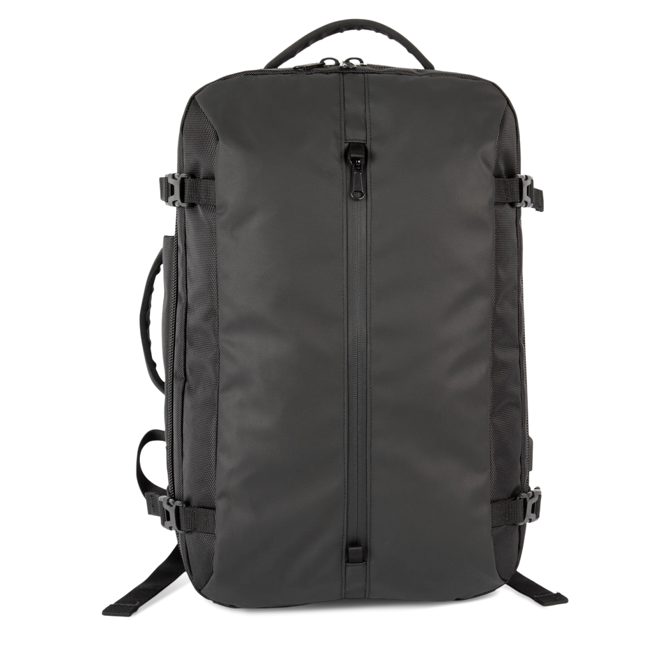 KI0933 - Sac à dos business avec support pour ordinateur - Occifloc