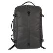 KI0933 - Sac à dos business avec support pour ordinateur - Occifloc