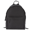 KI0935 - Sac à dos en coton - Occifloc