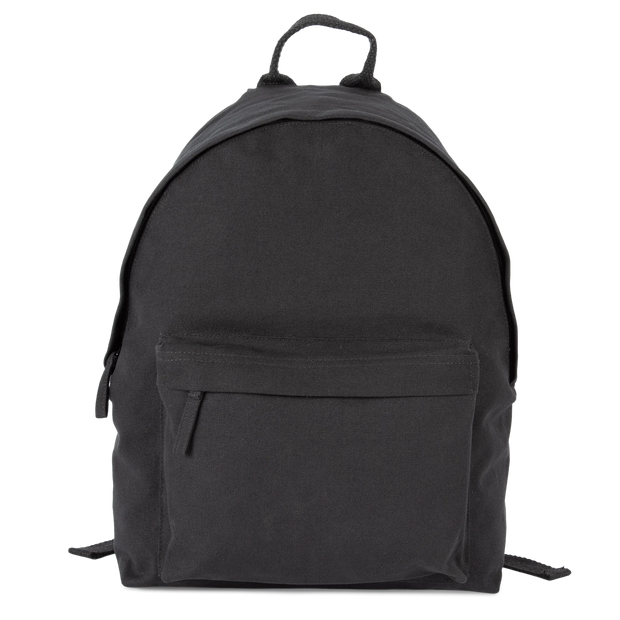 KI0935 - Sac à dos en coton - Occifloc