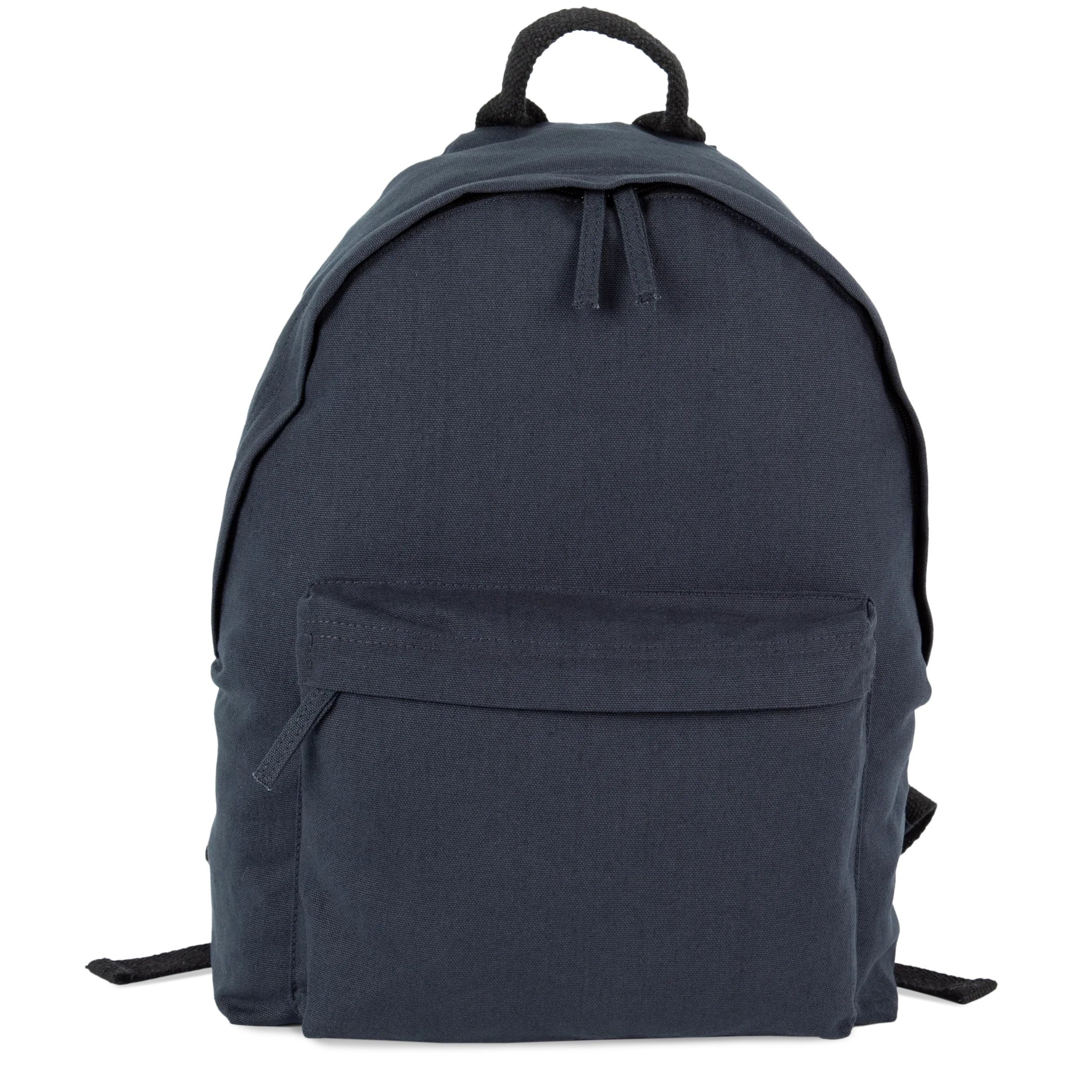KI0935 - Sac à dos en coton - Occifloc