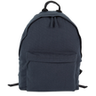 KI0935 - Sac à dos en coton - Occifloc