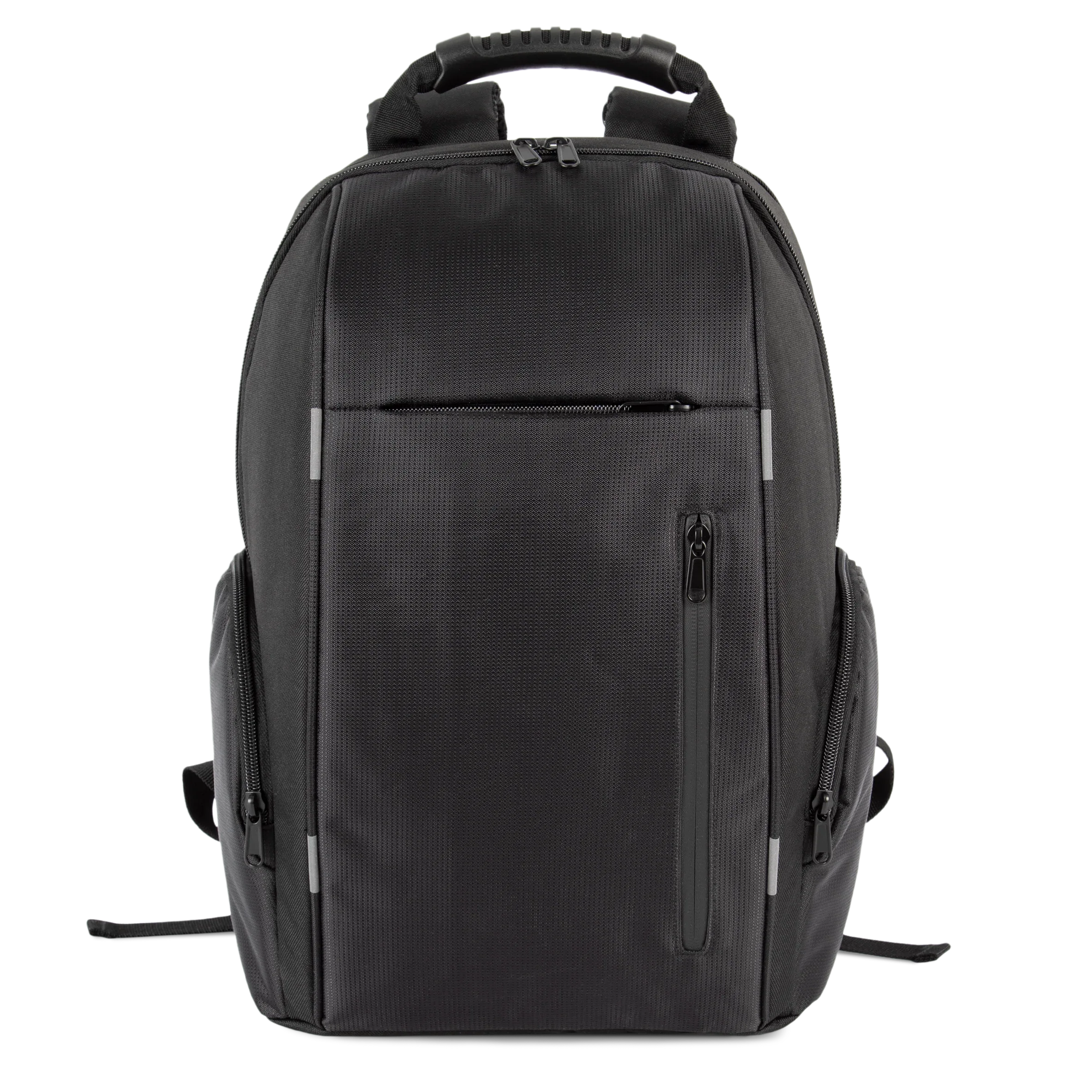 KI0936 - Sac à dos business avec support pour ordinateur - Occifloc
