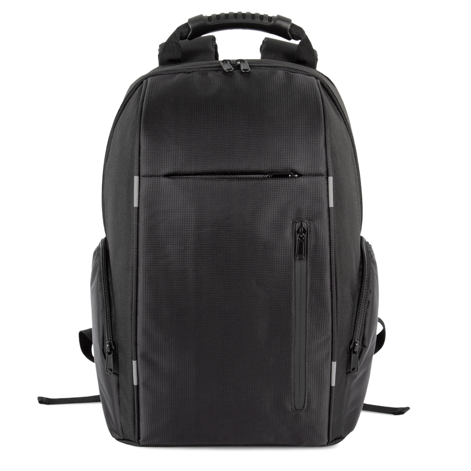 KI0936 - Sac à dos business avec support pour ordinateur - Occifloc
