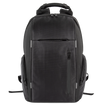 KI0936 - Sac à dos business avec support pour ordinateur - Occifloc