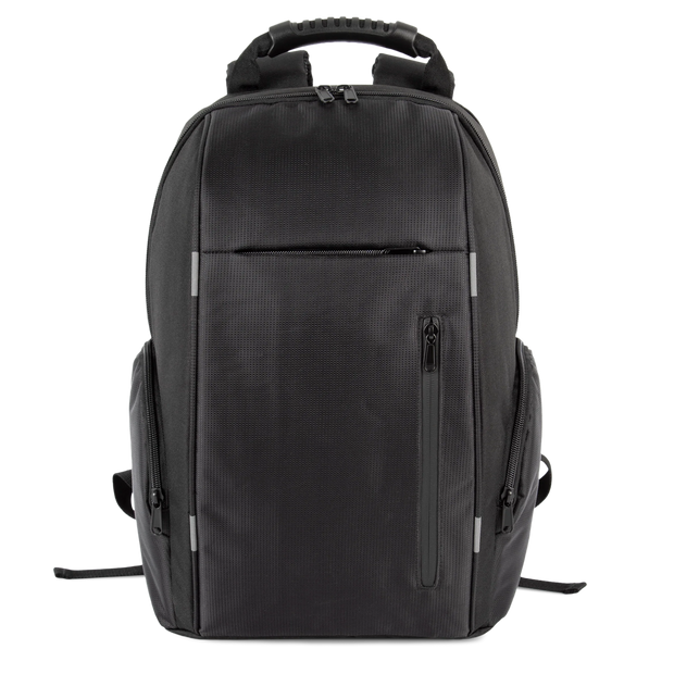 KI0936 - Sac à dos business avec support pour ordinateur - Occifloc