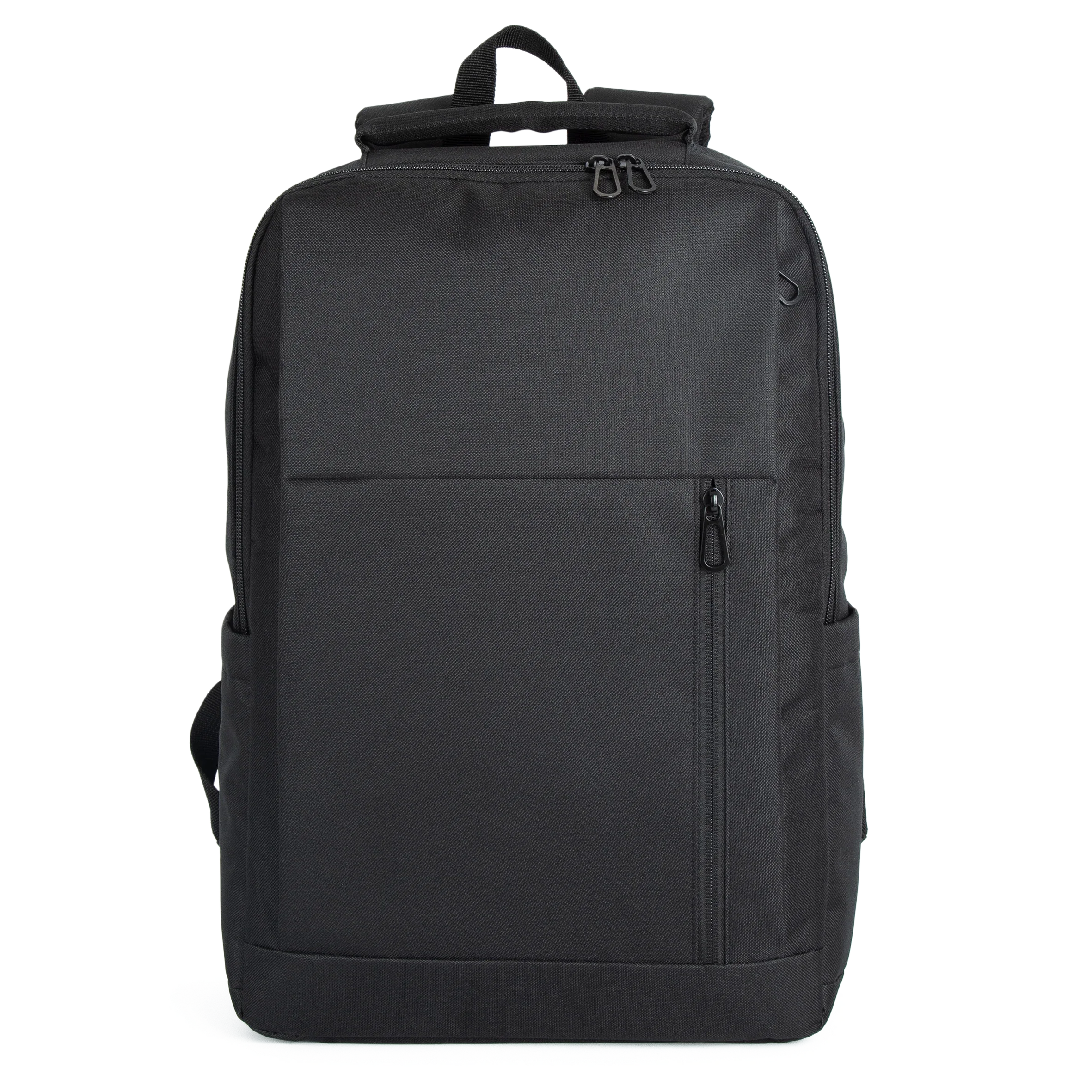 KI0938 - Sac à dos business avec poche frontale - Occifloc