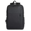 KI0938 - Sac à dos business avec poche frontale - Occifloc
