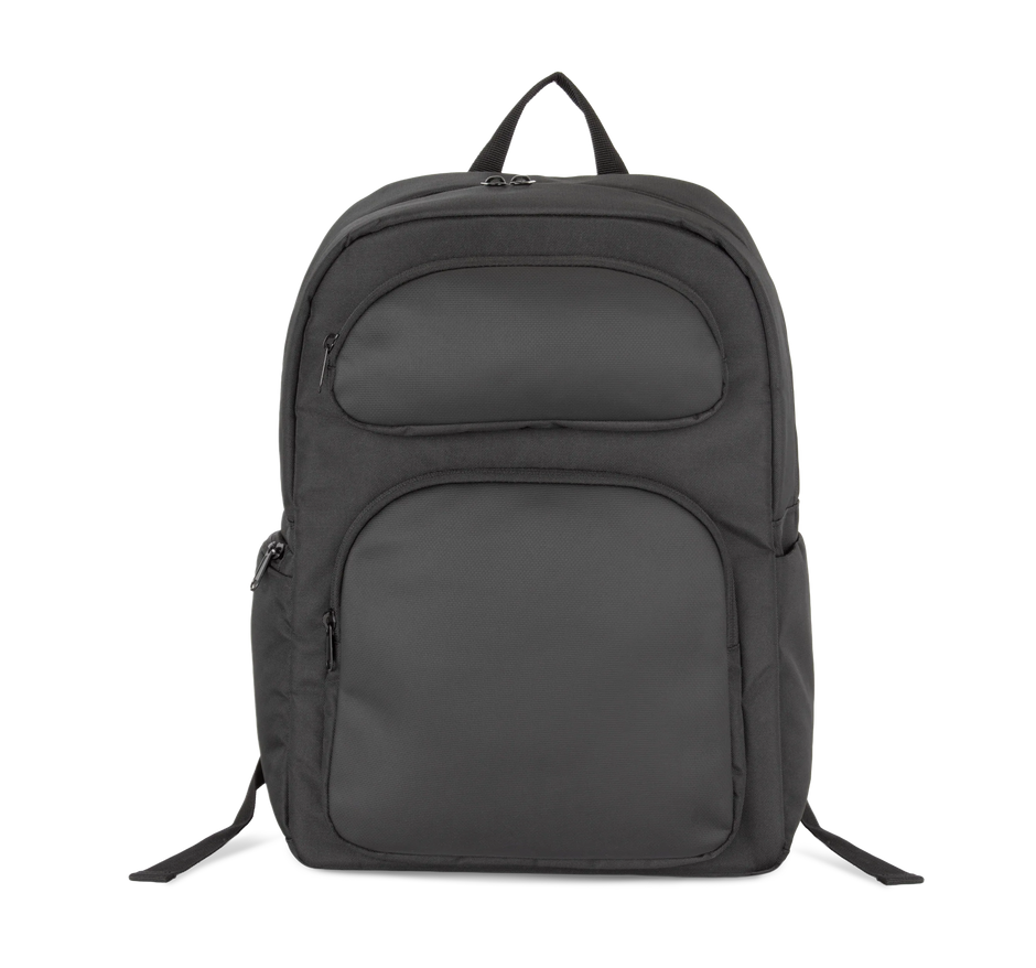 KI0946 - Sac à dos business avec compartiment pour ordinateur portable - Occifloc