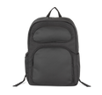 KI0946 - Sac à dos business avec compartiment pour ordinateur portable - Occifloc