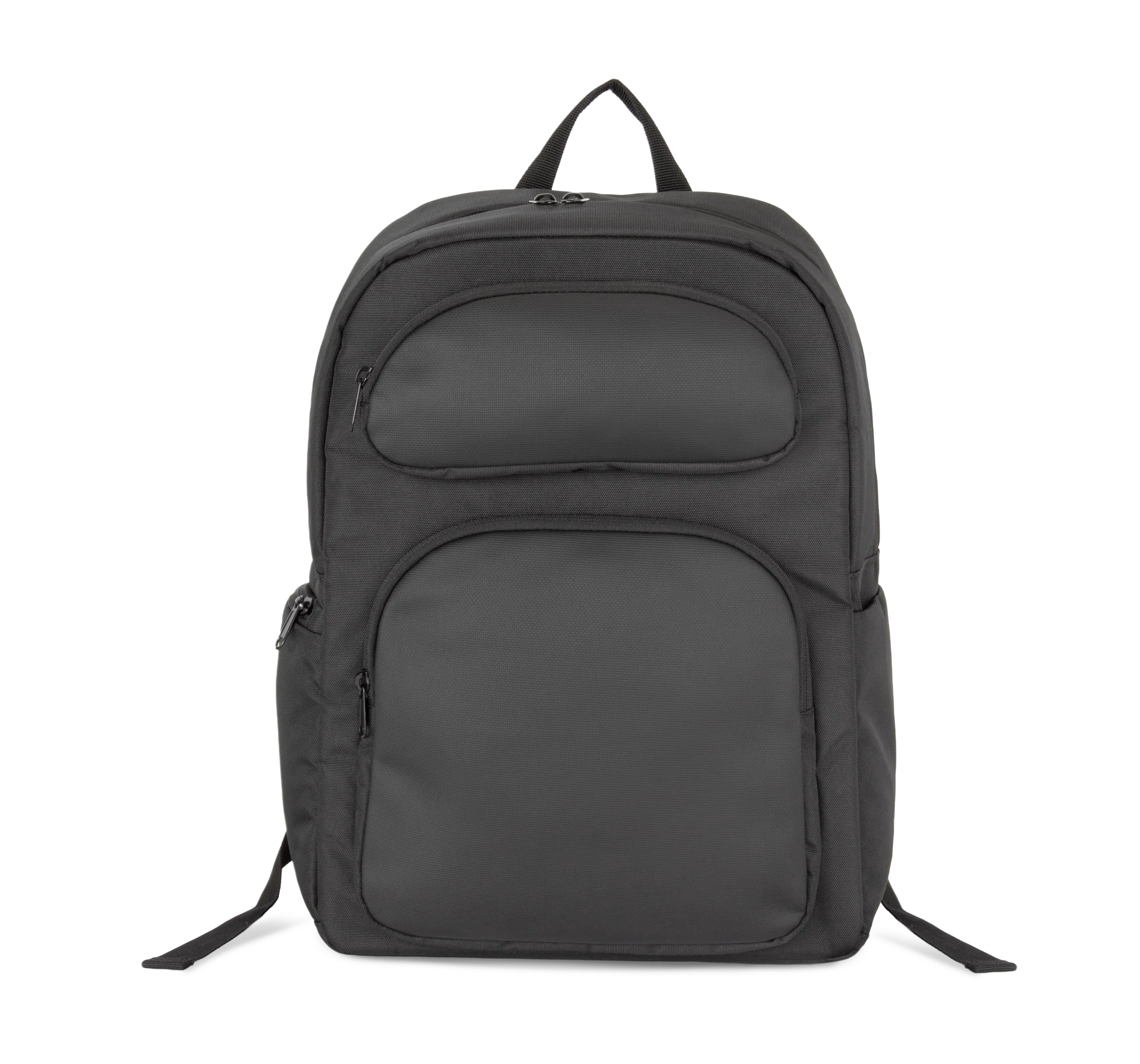 KI0946 - Sac à dos business avec compartiment pour ordinateur portable - Occifloc