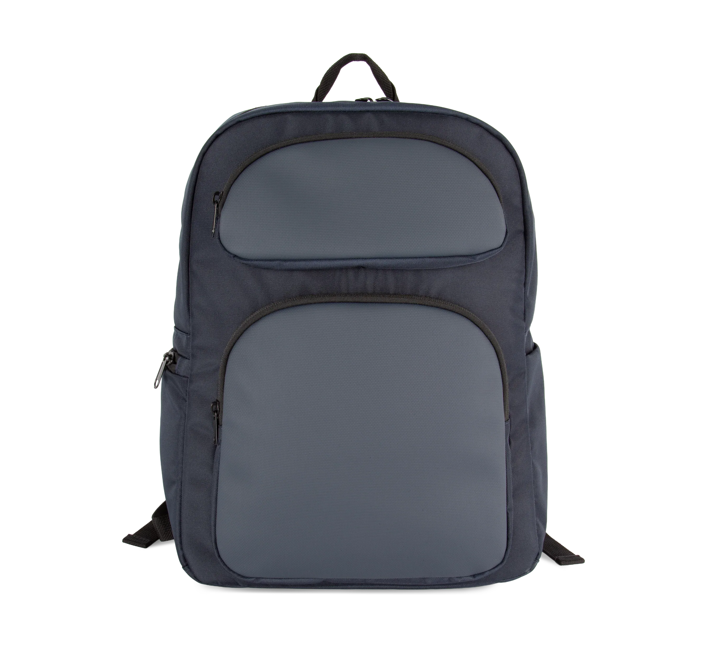 KI0946 - Sac à dos business avec compartiment pour ordinateur portable - Occifloc