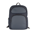 KI0946 - Sac à dos business avec compartiment pour ordinateur portable - Occifloc