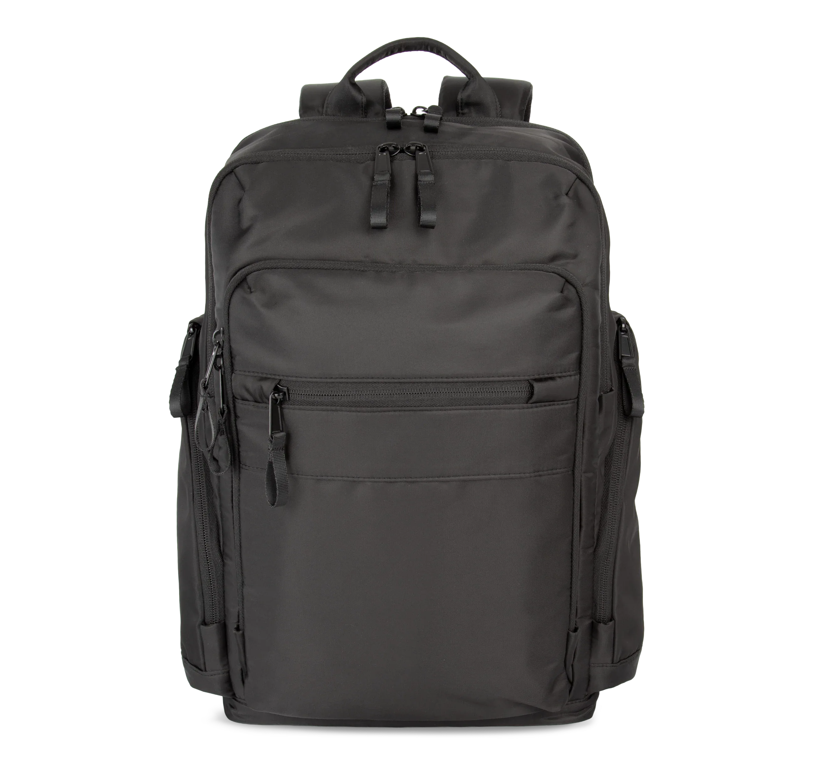 KI0958 - Sac à dos business premium - Occifloc