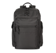 KI0958 - Sac à dos business premium - Occifloc