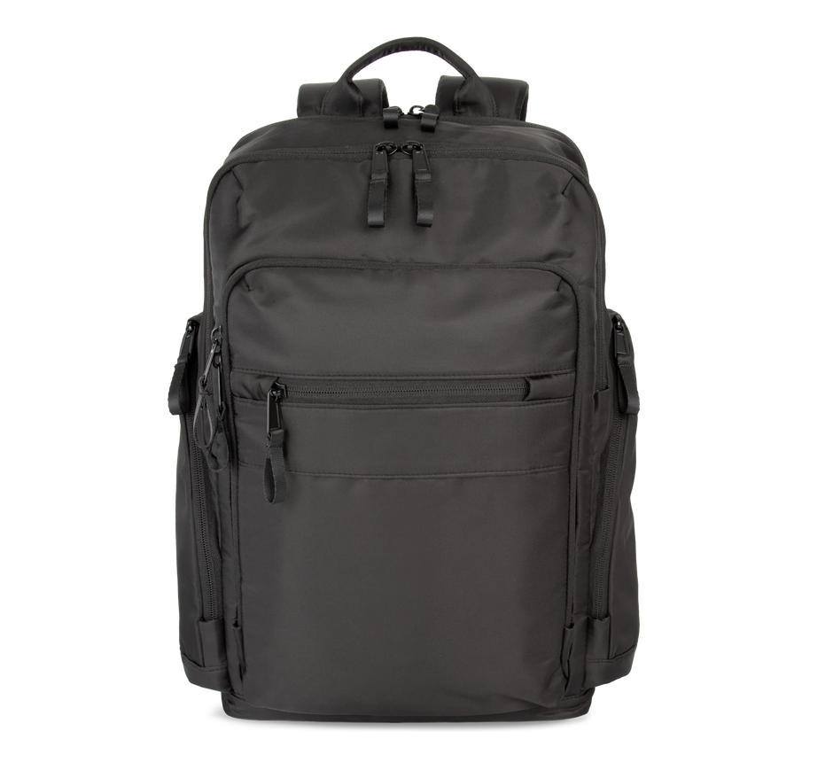 KI0958 - Sac à dos business premium - Occifloc
