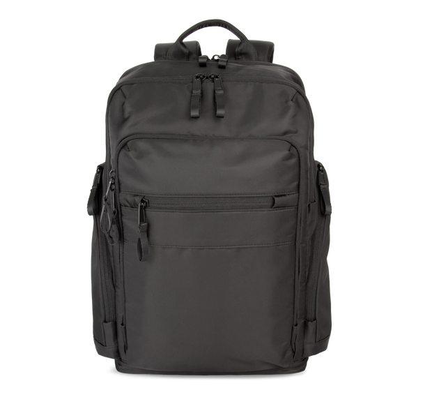 KI0958 - Sac à dos business premium - Occifloc