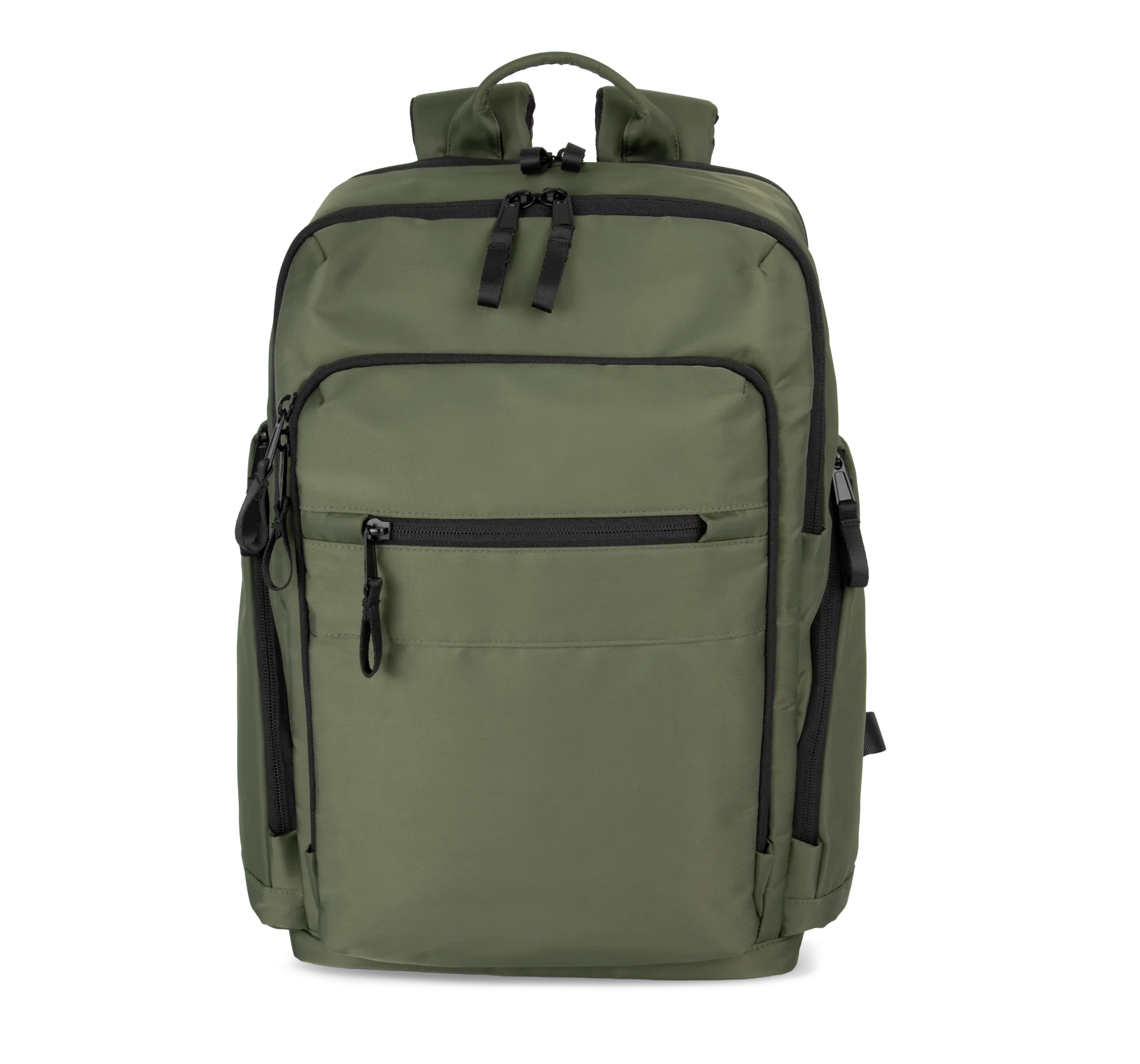 KI0958 - Sac à dos business premium - Occifloc