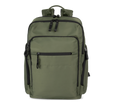 KI0958 - Sac à dos business premium - Occifloc