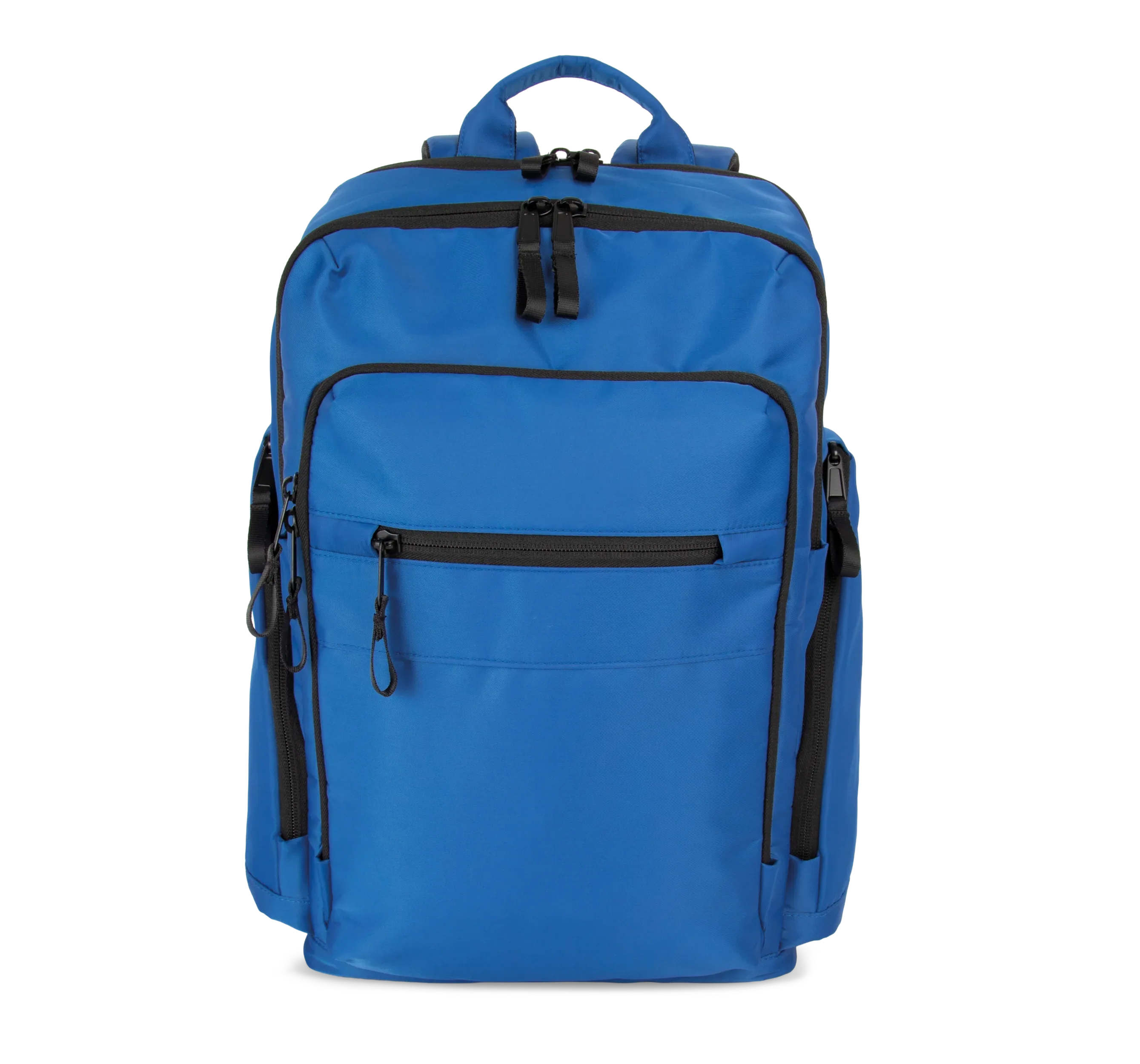 KI0958 - Sac à dos business premium - Occifloc