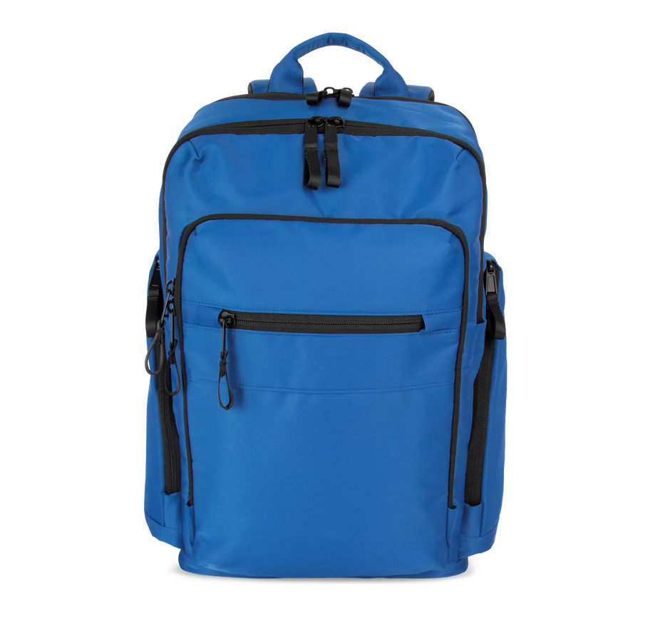 KI0958 - Sac à dos business premium - Occifloc