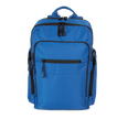 KI0958 - Sac à dos business premium - Occifloc